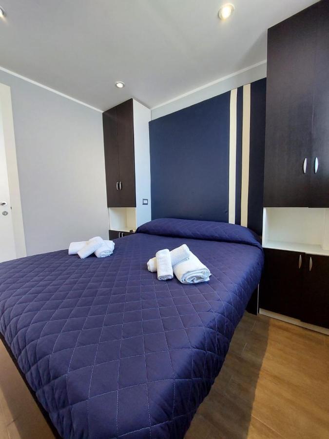 La Stanza Sul Porto Di Amalfi Camera Piccina Piccina Con Bagno Privato E Terrazzino Vista Mare Kültér fotó